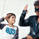 Illustration for article titled The Most Awesome Moments from emKrrish 3/em, The Bollywood Superhero Classic